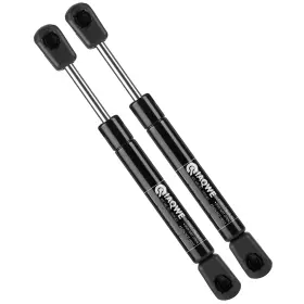 29335 IAQWE Gas Struts Shocks Absorber Spring Lift