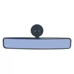 70-1135 IDEAL WAREHOUSE INNOVATIONS Magnetic Mirror