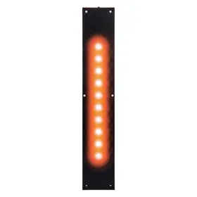 60-5414-U IDEAL WAREHOUSE INNOVATIONS Light