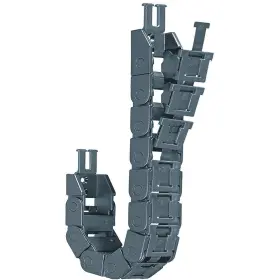 07-16-028-0-3 IGUS Cable Carrier Micro Ow