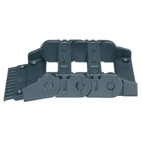 2070-12PZB IGUS Mounting Bracket Med