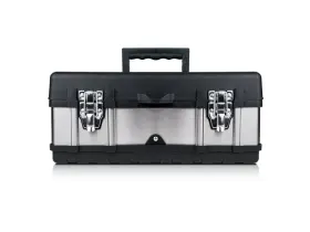 TB-17 ILLINOIS GLOVE COMPANY Steel Tool Box Tray Igc