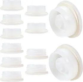 3833 IMPRESA Caps Knock Pack Coars