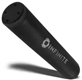 IPS-CONT-BAK-10IN INFINITE PRODUCT SOLUTIONS Storage