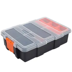FW-23 INHEMING Tool Box Storage Organizer