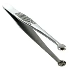 893509001100 INNOVATIVE PRODUCTS OF AMERICA Mantus Pliers