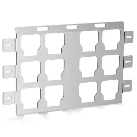860010450598 INTEGRAL Ntegral Mounting Plate Milwaukee Base