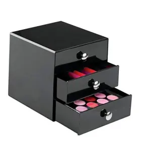 35360 INTERDESIGN Vanity Organizer Storage
