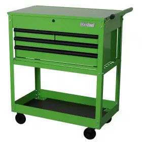 445003955934 INTERNATIONAL Tool