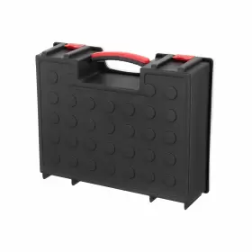 802244034007 INTERTOOL Tools Organizer Compartments Bins #3