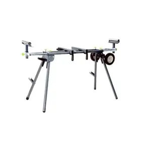 052088089958 INTRADIN Shanghai Export Master Mechanic Folding