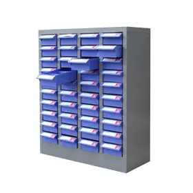 S054149 INTSUPERMAI Organizer Cabinet Drawer