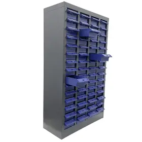 S054554 INTSUPERMAI Cabinet Storage Drawer