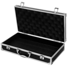 381194YA18BMWL4 IPETBOOM Alloy Tools Handle