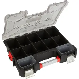 3524942 IRONTON Storage Compartments #2