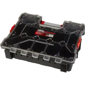 3524942 IRONTON Storage Compartments #3