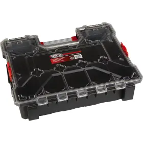 3524942 IRONTON Storage Compartments