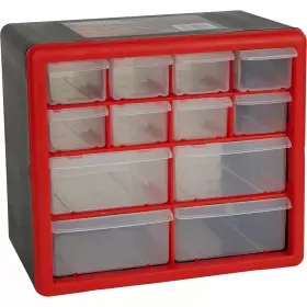 3524951 IRONTON Cabinet #2