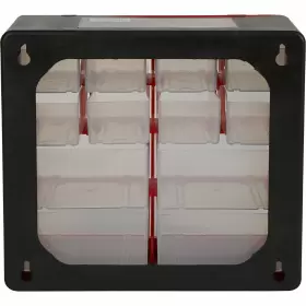 3524951 IRONTON Cabinet #3