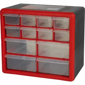 3524951 IRONTON Cabinet