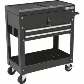 4331552 IRONTON Tool