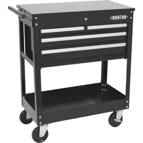 4331561 IRONTON Tool