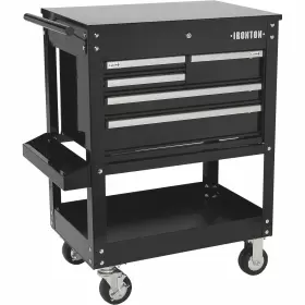 4331579 IRONTON Mechanics Tool