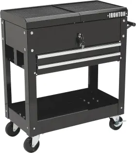 Drawer IRONTON Tool