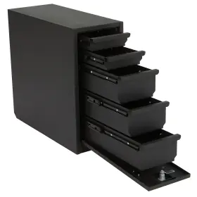 5979967 IRONTON Sidebed Storage Box