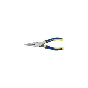 586-2078216 IRWIN Nose Pliers