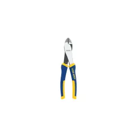 586-2078306 IRWIN Diagonal Cutting Pliers