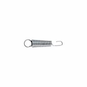 586-4052ZR IRWIN TOOLS Spring