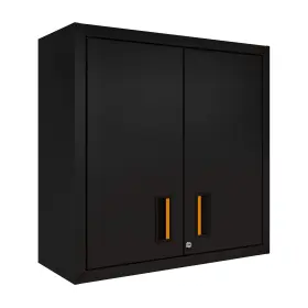 3500001558 ITBE Floating Garage Storage Cabinet Wall Mount