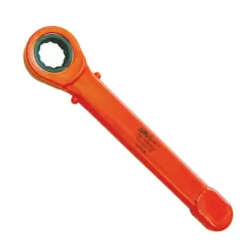 JT-WR-07050 JAMESON Safe While Insulated Ratcheting Box