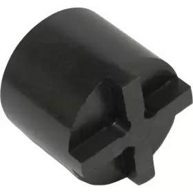 3668452 JENDYK King Pin Cap Removal Axles