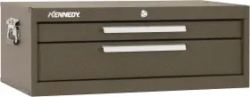 5150B JET Kennedy Intermediate Chest
