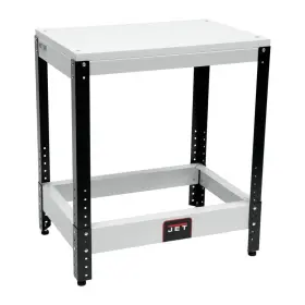 728100 JET Benchtop Stand