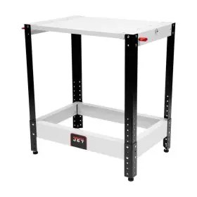 728200 JET Top Benchtop Stand