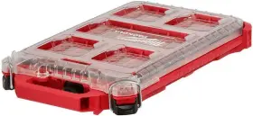 5-COMPARTMENT JNAB Milwaukee Packout Tool Organize