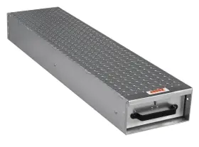 1401980 JOBOX Delta Consolidated