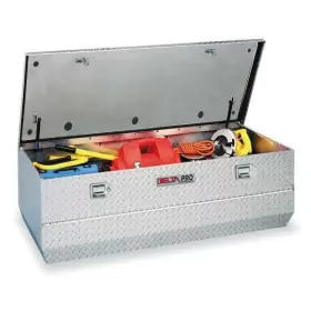 PAH1424000 JOBOX Crescent Chest #2