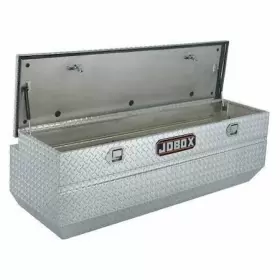 PAH1424000 JOBOX Crescent Chest