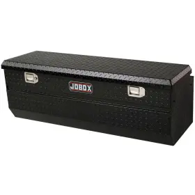 PAH1424002 JOBOX Fullsize Chest