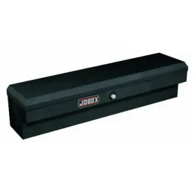 PSN1452002 JOBOX Steel Innerside Box