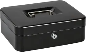 GB001BL-XL JSSMST Locking Cash Box Tray Lock