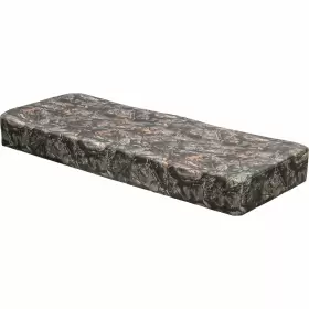 3989547 K-M Kawasaki Mule Bench Seat Cushion