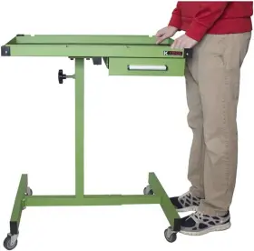 75108 K-TOOL INTERNATIONAL Tear Down Table Drawe