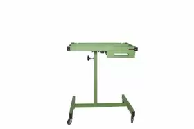 769622751089 K-TOOL INTERNATIONAL Tear Down Table Drawer #2
