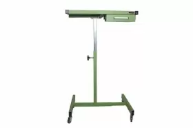 769622751089 K-TOOL INTERNATIONAL Tear Down Table Drawer #3