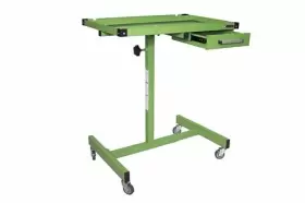 769622751089 K-TOOL INTERNATIONAL Tear Down Table Drawer